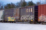 CSXT 143016